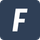 FBDL.ORG icon