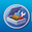 PC Tools Disk Suite Icon
