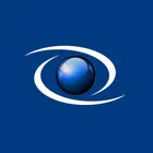 InterGuard Employee Monitoring icon
