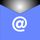 Mailable icon