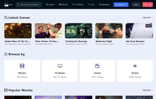 HomePage