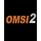OMSI 2 icon