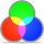 iColors icon