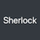 Text Sherlock icon