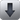 Infiniboard icon