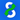 FindMyPhoto Icon