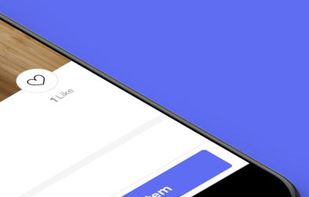 Mercari screenshot 3