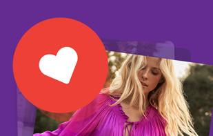 Autumn by Taste Labs screenshot 1