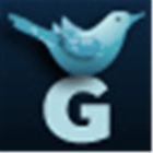 TwittGrabber Lite icon