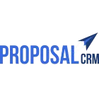 Proposal CRM