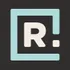 RoarFiles icon