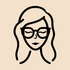 Hedy AI icon