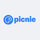 Picnie icon