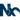 Nx Icon