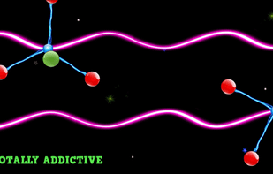 Amaze Ball screenshot 1