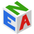 Ena Escape Games icon