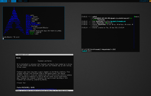 Source: zachsnyder.deviantart.com/art/My-WMFS-9-30-2011-260849127