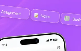 ContactHive screenshot 2