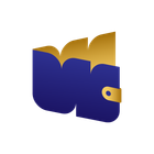 WireWallet icon
