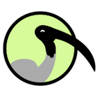 Ibis Wiki icon