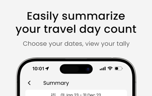 Sarmiza screenshot 1