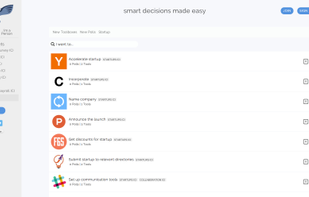 Zen Market screenshot 3