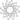 Scholarpedia icon