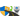 Skip UAC Prompt icon