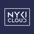 NYKI Cloud icon