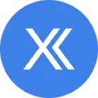 Formalogix icon