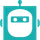 TaxRobot icon