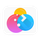 Plasma Bigscreen icon
