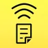 Air Scanner icon