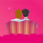 GAME FOR LOVE icon