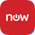 ServiceNow Icon