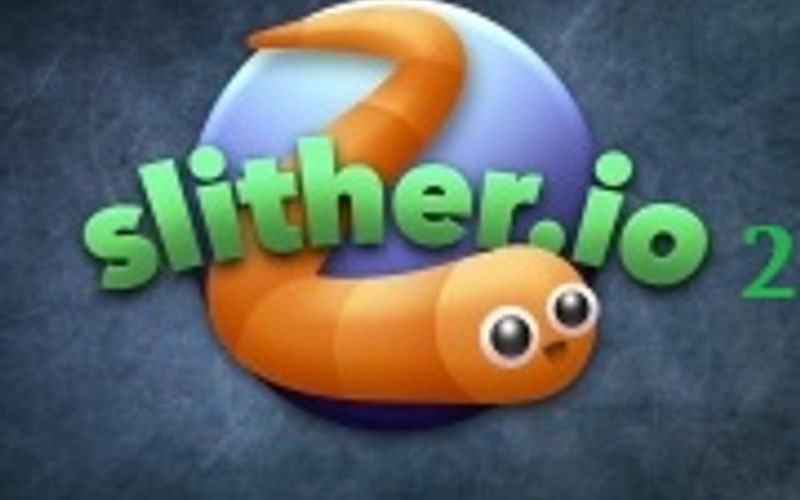 How To Play Slither Io With Friends