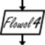 Flowol icon