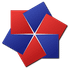 Smart Squares icon