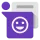 Flychat icon