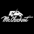 Mr. Checkout icon