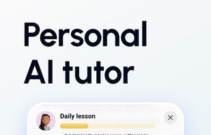 Loora AI screenshot 1