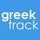 GreekTrack icon