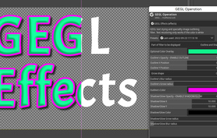 https://github.com/LinuxBeaver/GEGL-Effects---Layer-Effects-in-Gimp-using-GEGL/releases/tag/Continual_May_12_2023