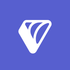 Verbals icon