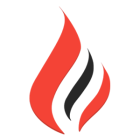 Cygnus Dark Icon Pack icon