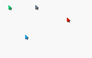 Pluralinput screenshot 1