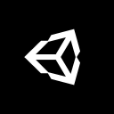 LEGO Microgame | Unity icon