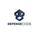 DefenseCode ThunderScan® icon