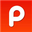 Pixelpipe icon