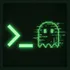GhostAudit icon